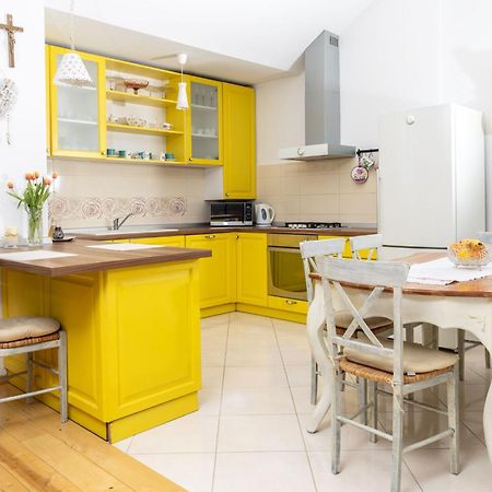 Apartman Zuric Vinkovci Exteriér fotografie